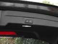 Audi A5 Avant TDI quattro S line Individual B&O HuD Mat... Schwarz - thumbnail 14