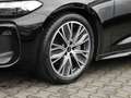 Audi A5 Avant TDI quattro S line Individual B&O HuD Mat... Schwarz - thumbnail 12