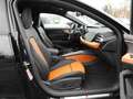 Audi A5 Avant TDI quattro S line Individual B&O HuD Mat... Schwarz - thumbnail 8