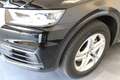 Audi Q5 2.0 TDI ultra quattro Design Schwarz - thumbnail 2