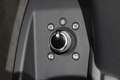Audi Q5 2.0 TDI ultra quattro Design Schwarz - thumbnail 9