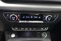 Audi Q5 2.0 TDI ultra quattro Design Schwarz - thumbnail 12
