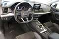 Audi Q5 2.0 TDI ultra quattro Design Schwarz - thumbnail 4