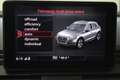 Audi Q5 2.0 TDI ultra quattro Design Schwarz - thumbnail 17