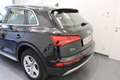 Audi Q5 2.0 TDI ultra quattro Design Schwarz - thumbnail 3