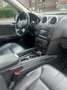 Mercedes-Benz ML 350 ML 350 BlueTEC 4Matic 7G-TRONIC DPF Schwarz - thumbnail 6