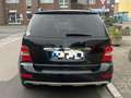 Mercedes-Benz ML 350 ML 350 BlueTEC 4Matic 7G-TRONIC DPF Schwarz - thumbnail 3
