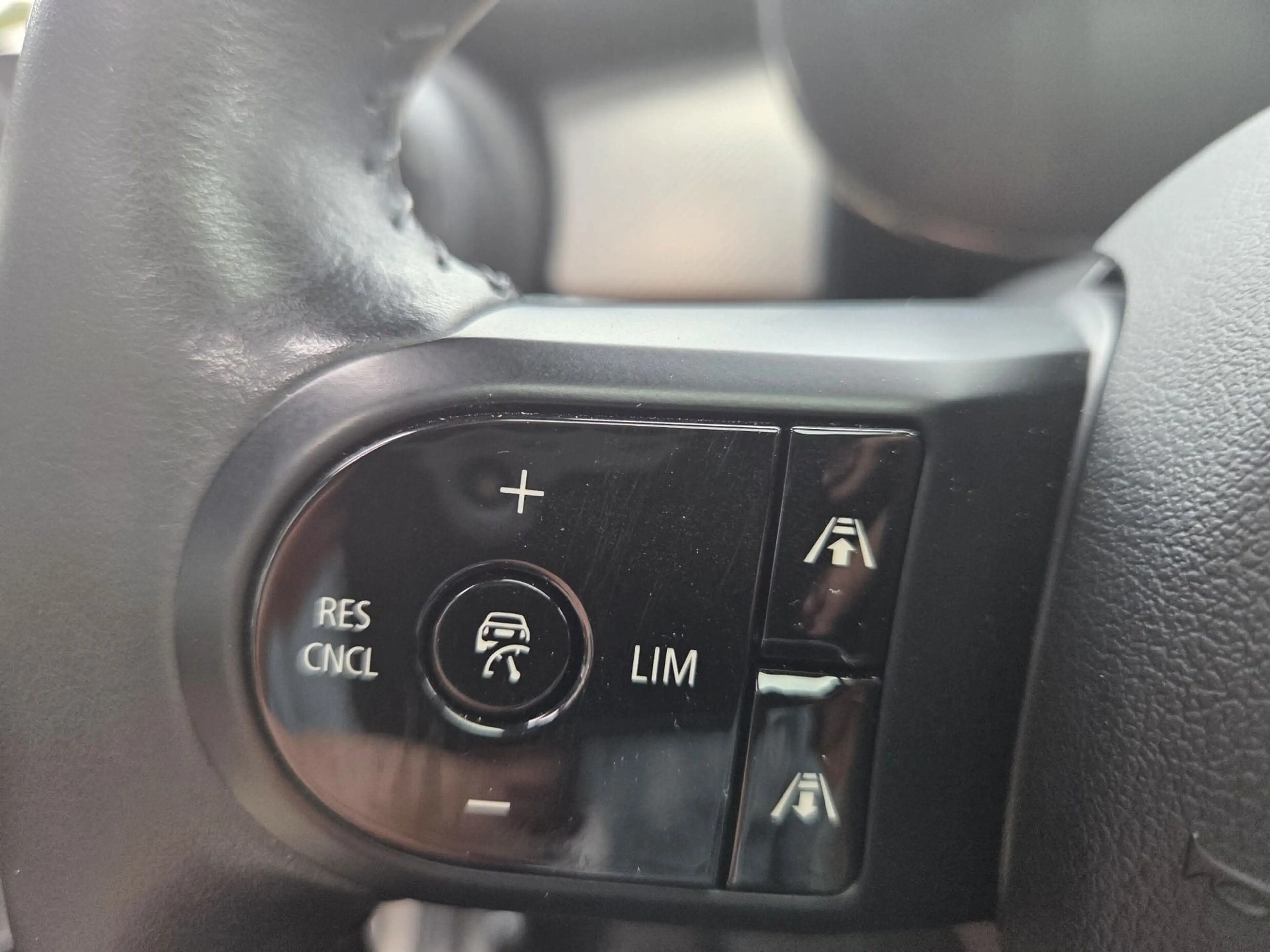 MINI Cooper S 3-Deurs 2.0 Resolute Edition * Super Netjes !!! — photo 15