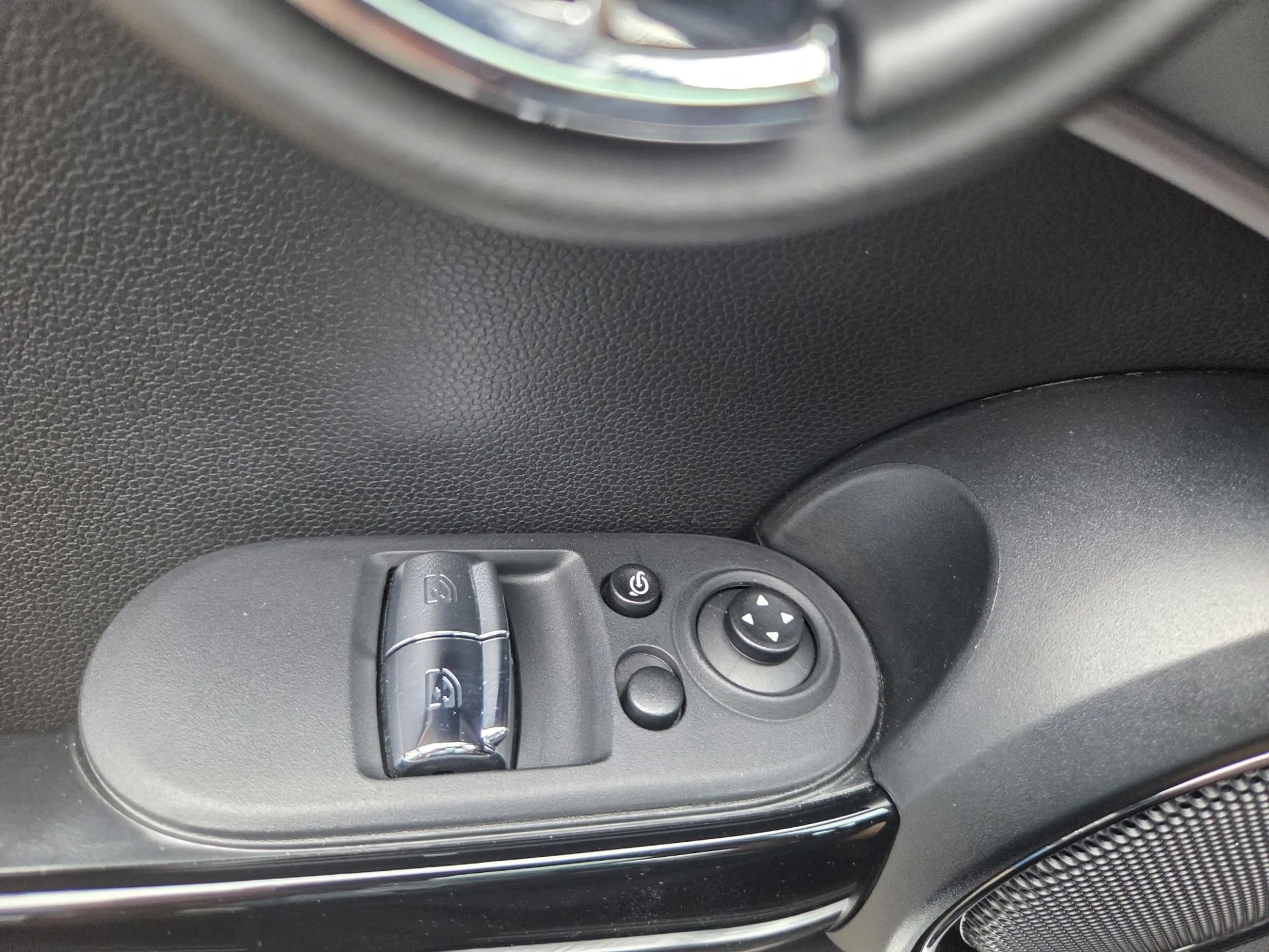 MINI Cooper S 3-Deurs 2.0 Resolute Edition * Super Netjes !!! — photo 13
