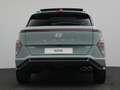 Hyundai KONA 1.6 GDI HEV N Line Sky Full Hybride Automaat met N Groen - thumbnail 11