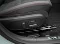 Hyundai KONA 1.6 GDI HEV N Line Sky Full Hybride Automaat met N Groen - thumbnail 45