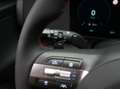 Hyundai KONA 1.6 GDI HEV N Line Sky Full Hybride Automaat met N Groen - thumbnail 34