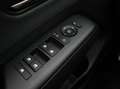 Hyundai KONA 1.6 GDI HEV N Line Sky Full Hybride Automaat met N Groen - thumbnail 40