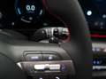 Hyundai KONA 1.6 GDI HEV N Line Sky Full Hybride Automaat met N Groen - thumbnail 33