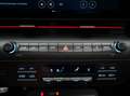 Hyundai KONA 1.6 GDI HEV N Line Sky Full Hybride Automaat met N Groen - thumbnail 24