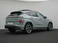 Hyundai KONA 1.6 GDI HEV N Line Sky Full Hybride Automaat met N Groen - thumbnail 3
