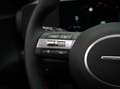 Hyundai KONA 1.6 GDI HEV N Line Sky Full Hybride Automaat met N Groen - thumbnail 31