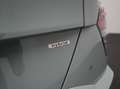 Hyundai KONA 1.6 GDI HEV N Line Sky Full Hybride Automaat met N Groen - thumbnail 50