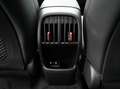 Hyundai KONA 1.6 GDI HEV N Line Sky Full Hybride Automaat met N Groen - thumbnail 46