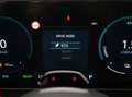 Hyundai KONA 1.6 GDI HEV N Line Sky Full Hybride Automaat met N Groen - thumbnail 29