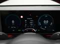 Hyundai KONA 1.6 GDI HEV N Line Sky Full Hybride Automaat met N Groen - thumbnail 17