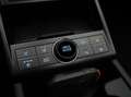 Hyundai KONA 1.6 GDI HEV N Line Sky Full Hybride Automaat met N Groen - thumbnail 28