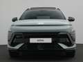 Hyundai KONA 1.6 GDI HEV N Line Sky Full Hybride Automaat met N Groen - thumbnail 14
