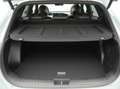 Hyundai KONA 1.6 GDI HEV N Line Sky Full Hybride Automaat met N Groen - thumbnail 48