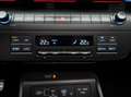 Hyundai KONA 1.6 GDI HEV N Line Sky Full Hybride Automaat met N Groen - thumbnail 25