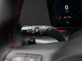 Hyundai KONA 1.6 GDI HEV N Line Sky Full Hybride Automaat met N Groen - thumbnail 35