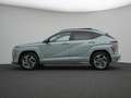Hyundai KONA 1.6 GDI HEV N Line Sky Full Hybride Automaat met N Groen - thumbnail 9
