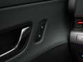 Hyundai KONA 1.6 GDI HEV N Line Sky Full Hybride Automaat met N Groen - thumbnail 43