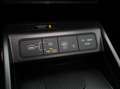 Hyundai KONA 1.6 GDI HEV N Line Sky Full Hybride Automaat met N Groen - thumbnail 26