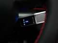 Hyundai KONA 1.6 GDI HEV N Line Sky Full Hybride Automaat met N Groen - thumbnail 37