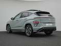 Hyundai KONA 1.6 GDI HEV N Line Sky Full Hybride Automaat met N Groen - thumbnail 10