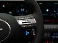 Hyundai KONA 1.6 GDI HEV N Line Sky Full Hybride Automaat met N Groen - thumbnail 32