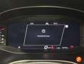 SEAT Arona 1.0 TSI 81kW (110CV) FR XL RX Negro - thumbnail 14
