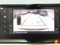 SEAT Arona 1.0 TSI 81kW (110CV) FR XL RX Negro - thumbnail 17