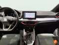 SEAT Arona 1.0 TSI 81kW (110CV) FR XL RX Negro - thumbnail 11