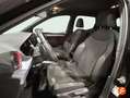 SEAT Arona 1.0 TSI 81kW (110CV) FR XL RX Negro - thumbnail 19
