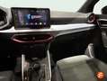 SEAT Arona 1.0 TSI 81kW (110CV) FR XL RX Negro - thumbnail 15