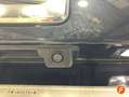 SEAT Arona 1.0 TSI 81kW (110CV) FR XL RX Negro - thumbnail 27