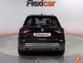 SEAT Arona 1.0 TSI 81kW (110CV) FR XL RX Negro - thumbnail 7