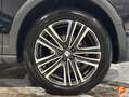 SEAT Arona 1.0 TSI 81kW (110CV) FR XL RX Negro - thumbnail 28