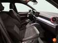 SEAT Arona 1.0 TSI 81kW (110CV) FR XL RX Negro - thumbnail 20