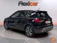 SEAT Arona 1.0 TSI 81kW (110CV) FR XL RX Negro - thumbnail 5