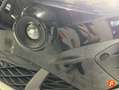 SEAT Arona 1.0 TSI 81kW (110CV) FR XL RX Negro - thumbnail 25