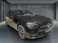 Mercedes-Benz E 300 de AMG+Night+CarPlay+HuD+Ambiente Schwarz - thumbnail 20