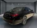 Mercedes-Benz E 300 de AMG+Night+CarPlay+HuD+Ambiente Schwarz - thumbnail 14