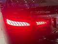 Mercedes-Benz E 300 de AMG+Night+CarPlay+HuD+Ambiente Schwarz - thumbnail 12